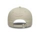 New Era Καπέλο New York Yankees Seasonal Infill 9FORTY Adjustable Cap